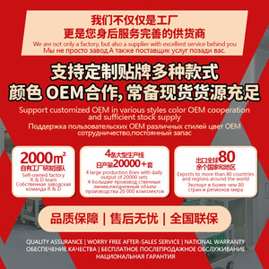เราเตอร์พกพา 4G 5G รุ่น M10B28 เวอร์ชั่น EU พร้อมช่องใส่ซิมการ์ด รองรับเครือข่ายครบวงจร ใช้ในรถยนต์ได้ MiFi - Product Image 4