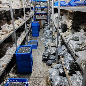 <span class=keywords><strong>Tornillo</strong></span> <span class=keywords><strong>Antirrobo</strong></span> Mag M6, Tuerca <span class=keywords><strong>Antirrobo</strong></span> Tipo S para Remolque, 12 Tuercas de Seguridad para Ruedas Mercedes, Tuerca de Seguridad para Asientos de Automóviles - Product Image 6