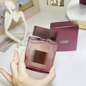 Profumo da Donna di Christian Audigier, Eau De Parfum, Regalo per Lei, 100 ml - Product Image 2