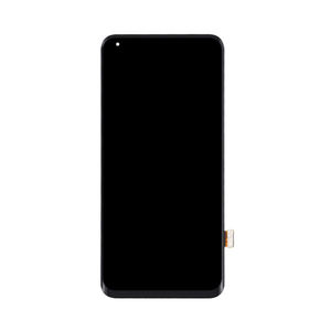 Pour Xiaomi 10 numériseur assemblage complet pièces de réparation remplacement de l'écran tactile pour Xiaomi <span class=keywords><strong>Mi10</strong></span> MI 10Lite écran d'affichage LCD - Product Image 6