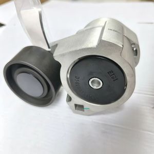 D5010412956 - Tensor de Correa de Polea de Repuesto para Motor de Alta Calidad para Camión Dongfeng <span class=keywords><strong>Renault</strong></span> DCi11 - Product Image 6