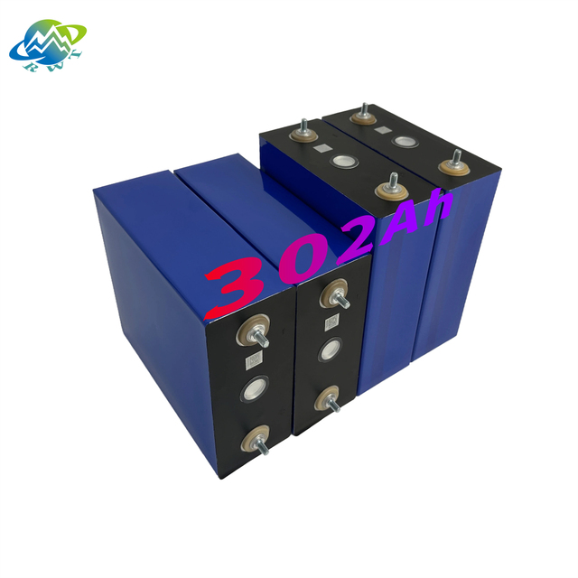 RWT CALT 3.2V Lifepo4 Catl Byd Etc Rept Lishen Ev Great Ganfeng 271ah 272ah 280ah 302ah 310ah Battery Catl 3.2v 271ah