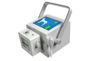 <span class=keywords><strong>Appareil</strong></span> de radiographie numérique portable médical pour animaux, prix abordable, radiographie vétérinaire pour chevaux - Product Image 5