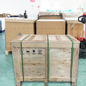 Tùy chỉnh xe nâng điện Baterias 60v 72v <span class=keywords><strong>24v</strong></span> 48v OEM ODM <span class=keywords><strong>100ah</strong></span> 200ah 300ah 400ah Pin <span class=keywords><strong>Lithium</strong></span> Lifepo4 - Product Image 5