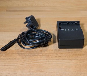 HFT กล้องดิจิตอล R6 Mark II ไร้กระจก24.2MP มืออาชีพขายส่ง - Product Image 4