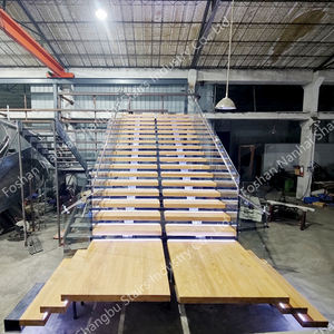 <span class=keywords><strong>Escalier</strong></span> de <span class=keywords><strong>style</strong></span> australien <span class=keywords><strong>escalier</strong></span> lumineux <span class=keywords><strong>escalier</strong></span> mono faisceau <span class=keywords><strong>escalier</strong></span> droit - Product Image 2