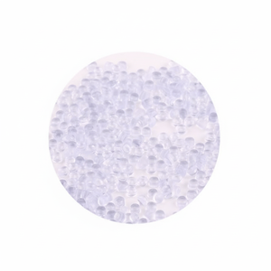 สายเคเบิลทางการแพทย์ผลิตจากพีวีซีเรซินเม็ดเกรดการปั้นพื้นรองเท้าทนทาน - Product Image 1