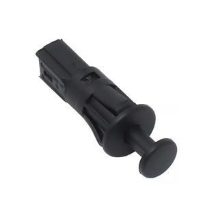 สวิตช์ไฟถอยหลัง 7700429418 A007-0018 สำหรับการซ่อมแซมทดแทนรถยนต์ - Product Image 1