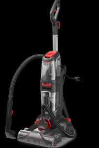 Humide sec filaire tapis vertical shampoing aspirateur qualité hôtel ménage siège de voiture pour le lavage de tapis nettoyage de siège de voiture - Product Image 6