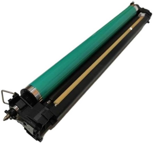 Unità Tamburo Compatibile NPG <span class=keywords><strong>71</strong></span> per Stampanti Canon IR C5535 / C5540 / C5550 / C5560 - Product Image 6