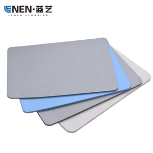 Полы для танцев из ПВХ, 2 мм - Product Image 3