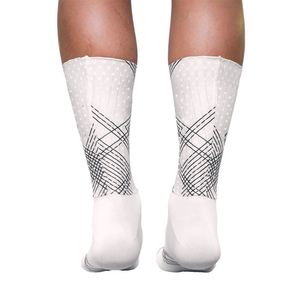 Calcetines de Ciclismo para Hombre de Alta Calidad - Product Image 2