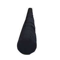 Sac de sable ver sac pour Fitness pour 6 personnes OEM fabriqué en usine sacs de sable haltérophilie sacs tactiques personnalisés