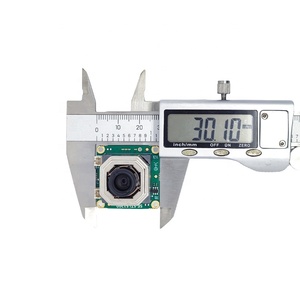 Mô-đun <span class=keywords><strong>camera</strong></span> CCTV mini 12MP USB IMX378 tự động lấy nét AF, bo mạch USB - Product Image 6