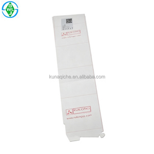 <span class=keywords><strong>ราคา</strong></span>ขายส่ง 24336736  ชิ้นส่วนตกแต่งขอบประตูหน้า ด้านหลัง สำหรับรถยนต์ <span class=keywords><strong>MG</strong></span> Windsor <span class=keywords><strong>EV</strong></span> - Product Image 3