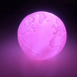 ไฟกลางคืน LED รูปดาวเมฆรูปดาวดวงอาทิตย์ของเล่นสำหรับเด็กไฟคริสต์มาส - Product Image 1