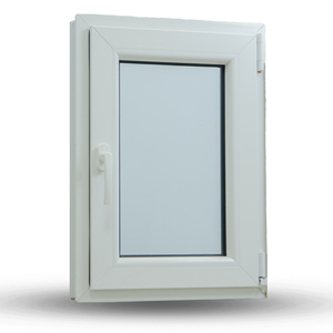 <span class=keywords><strong>Fenêtres</strong></span> à cadre en PVC vinyle personnalisées en usine, insonorisées, modernes, avec vitrage trempé, <span class=keywords><strong>pour</strong></span> la maison - Product Image 4