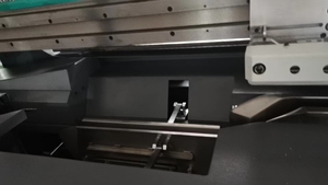 Tbt50/5fe hoàn hảo Book cover tự động máy tính ràng buộc Hot sản phẩm 2023 cung cấp giá của cuốn sách máy in - Product Image 6