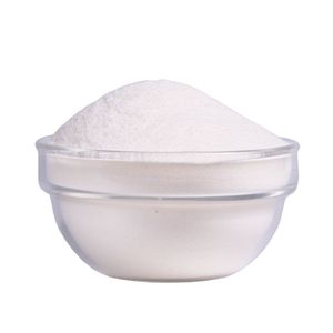 Polvo de espuma de leche con rico sabor a queso salado para bebidas de té de frutas y té de burbujas. - Product Image 1