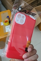 Logo de la marque RTS pour iPhone 11 12 13 14 Pro Max, coque de protection pour téléphone portable en TPU, design de coque de téléphone portable