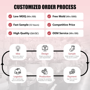 جوارب رياضية قطنية مريحة بسعر المصنع، جوارب OEM ODM للرقص - Product Image 2