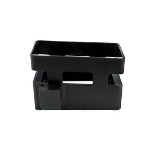 Tineco Floor Scrubber Brush Filter Holder Plastic Replacement Accessory for Household Cleaning <b>Tools</b> - Product Image 5