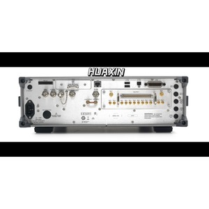 Générateur de signaux agile Keysight N5193A UXG série X, 10 MHz à 40 GHz, occasion *hx1 - Product Image 2