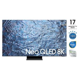 Téléviseur intelligent <span class=keywords><strong>Neo</strong></span> <span class=keywords><strong>QLED</strong></span> 4K 8K QN85QN900D d'origine, <span class=keywords><strong>85</strong></span> pouces - Product Image 5