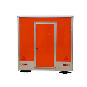 Remolque de comida remolque de alta calidad, <span class=keywords><strong>Miami</strong></span>, venta - Product Image 2