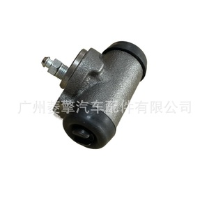 Mitsubishi Brake Cylinder MR407141 For Airtrek Outlander Pajero Montero Replacement Part - Product Image 5