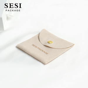 Sesi Pochette Bijoux avec入用和大和和和和宝 - Product Image 5