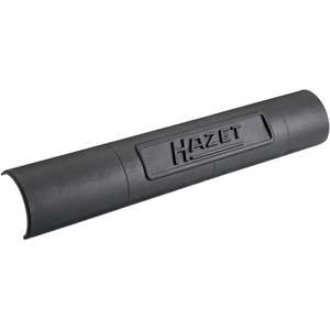 HAZET - 179W-094 Protección de bordes de campo para armarios enrollables-EAN 4000896146673 ACCESORIOS PARA TALLERES RODANTES - Product Image 1