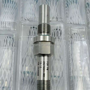 MEC21K041 <span class=keywords><strong>EVERDIGM</strong></span> BHS0032 Sensores indutivos com classificação de pressão para bomba de concreto <span class=keywords><strong>EVERDIGM</strong></span> - Product Image 4