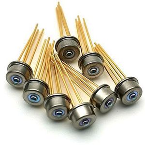 Kinz Taidacent電圧オプットレス光ファイバトランシーバーチップセンサーTS118-<span class=keywords><strong>3</strong></span> - Product Image 1