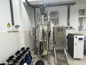 מנוע קיטור מודל קיטור טורבינת גנרטור קיטור - Product Image 3