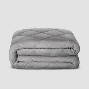 Good Male Gifts for Christmas: Thoughtful, Practical & Under $30 USD
