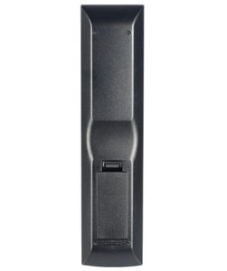 새로운 리모컨 De RC-1119 AV 홈 시어터 리시버 AVR-2310CI AVR2310용 - Product Image 5