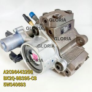 <span class=keywords><strong>Pompe</strong></span> d'<span class=keywords><strong>injection</strong></span> diesel 5WS40693 A2C96443200 BK2Q-9B395-CB - Product Image 6