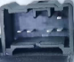 Nuevo producto de tendencia interruptor regulador de ventana 35760-TR0-A01 interruptor de ventana eléctrica de coche 35770-TR0-E01