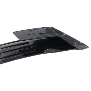 Pièces automobiles à prix abordable spoilers de voiture pour Ford <span class=keywords><strong>Mustang</strong></span> 24 - Product Image 4