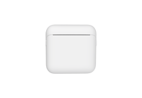Printer Label Thermal Mini Portabel M12 dengan Konektivitas Bluetooth, Pencetakan Tanpa Tinta, Produk Tersedia