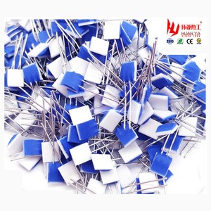 1/3 DIN Class A B PT100 chip màng mỏng pt1000 phần tử <span class=keywords><strong>RTD</strong></span> cảm biến nhiệt độ bạch kim thermistor herae m222 <span class=keywords><strong>RTD</strong></span> yếu tố - Product Image 4