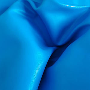 Kualitas tinggi 4-cara kain cetak timbul <span class=keywords><strong>PVC</strong></span> dapat disesuaikan kulit Protein dilapisi PU untuk Sofa & tas langsung dari pabrik - Product Image 5