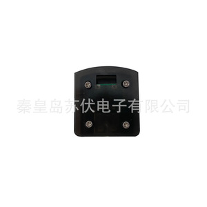 Solar Charge <b>Controller</b> 5V2A Single Port <b>USB</b> <b>With</b> Indicator Light For Solar Panel Charging - Product Image 4