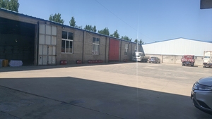 8899 service logistique de camion d'expédition rapide à Moscou/Bichkek/Alamty/Saint-Pétersbourg/Osh/Astana/Jalalabad livraison DDP livraison sûre - Product Image 4