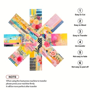 Giáng sinh vui vẻ <span class=keywords><strong>t</strong></span>ùy chỉnh cho dtf in thiế<span class=keywords><strong>t</strong></span> kế có thể giặ<span class=keywords><strong>t</strong></span> và không thấm nước PET màn hình in chuyển cho <span class=keywords><strong>T</strong></span>-<span class=keywords><strong>Shirts</strong></span> giá <span class=keywords><strong>t</strong></span>ố<span class=keywords><strong>t</strong></span> - Product Image 4