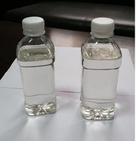 Éthanol industriel éthylique d'alcool absolu de produit chimique organique de grande pureté