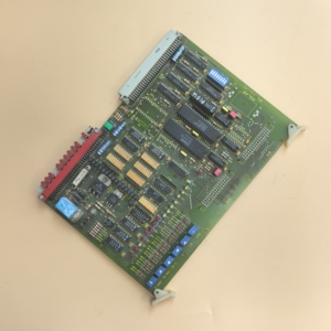 Original Polar PI 024080 <strong>Offset</strong> <strong>Printing</strong> <strong>Machine</strong> Used Board Cutting Machinery <strong>Parts</strong> - Product Image 1