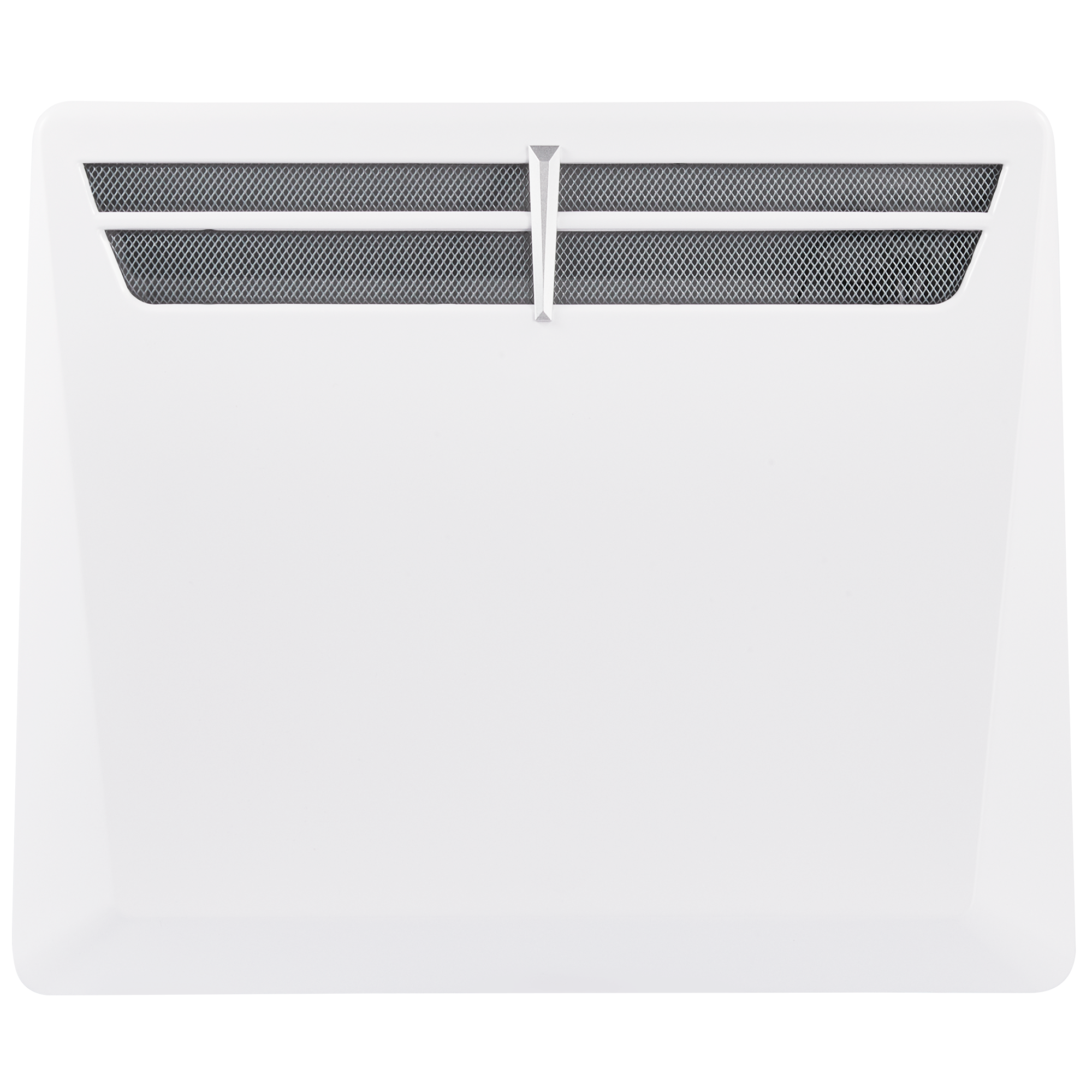 NCE Metal Convection Heater Convector Smart Control A++ Energy Efficiency App-Controlled Wall-mounted Freestanding 2000W Bedroom