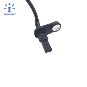 Sensor de Velocidad de Rueda ABS Trasero Izquierdo OEM 89546-0K130 para <span class=keywords><strong>Toyota</strong></span> <span class=keywords><strong>Hilux</strong></span> Vigo 2005-2015, Repuestos de Sensores para Automóviles # 895460K130 - Product Image 5